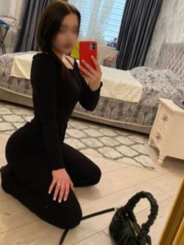 Леля
