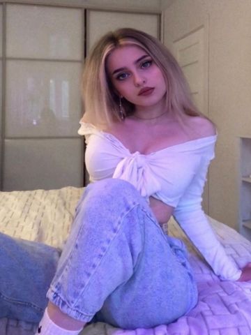 Валентина